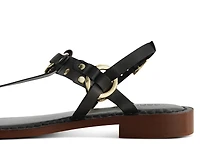 Tuni Sandal