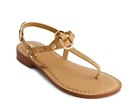Tuni Sandal