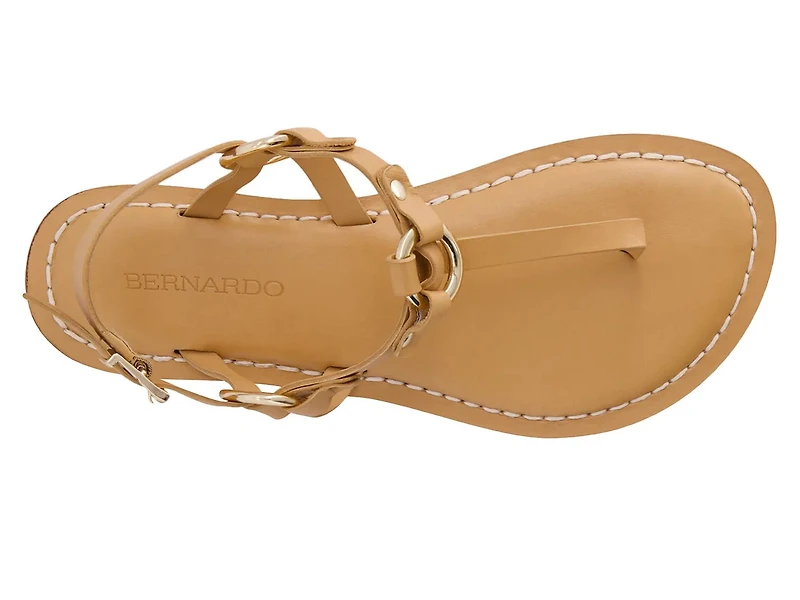 Tuni Sandal