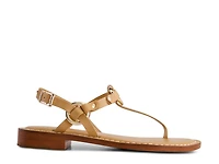 Tuni Sandal