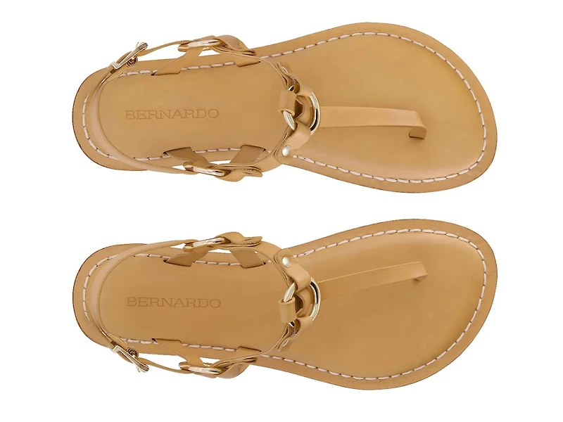 Tuni Sandal