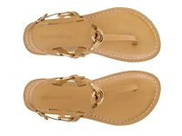 Tuni Sandal