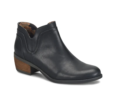 Lena Bootie