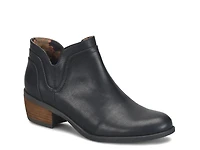 Lena Bootie