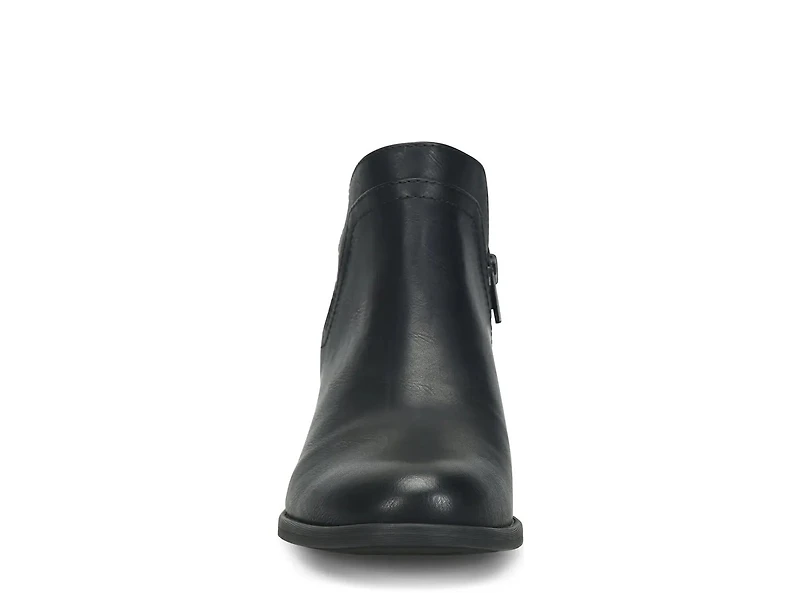 Lena Bootie
