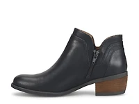 Lena Bootie