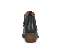 Lena Bootie