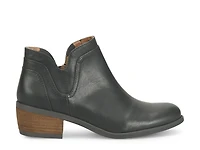 Lena Bootie