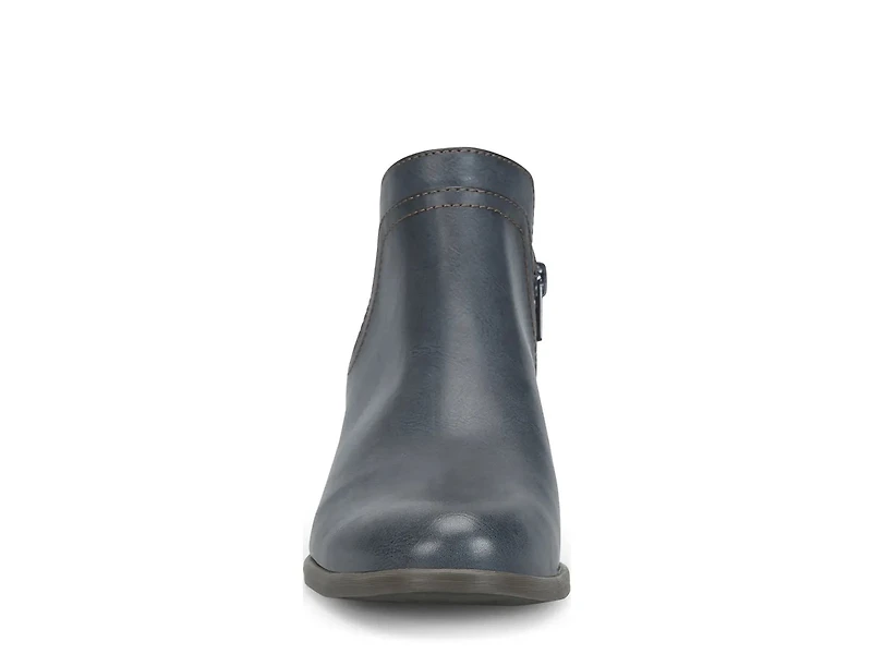 Lena Bootie
