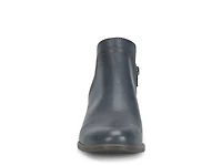 Lena Bootie