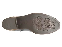 Lena Bootie