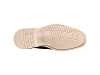 Wesbridge Cap Toe Oxford - Kids'