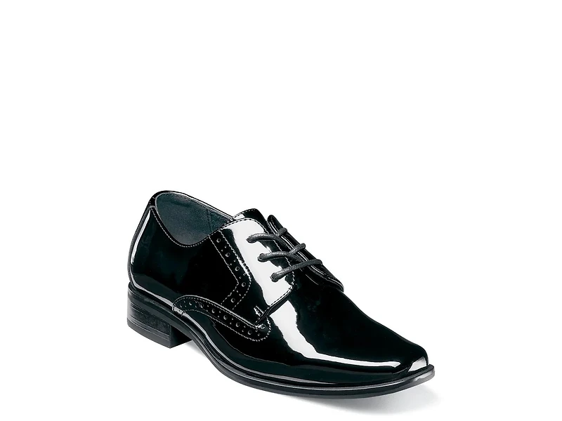 Scottie Oxford - Kids'