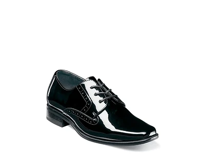 Scottie Oxford - Kids'