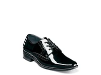 Scottie Oxford - Kids'