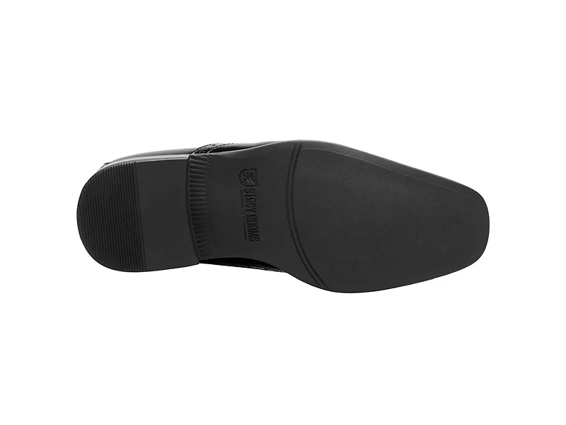 Scottie Oxford - Kids'