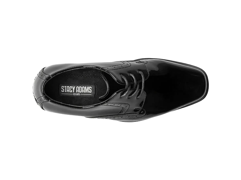 Scottie Oxford - Kids'