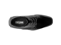 Scottie Oxford - Kids'