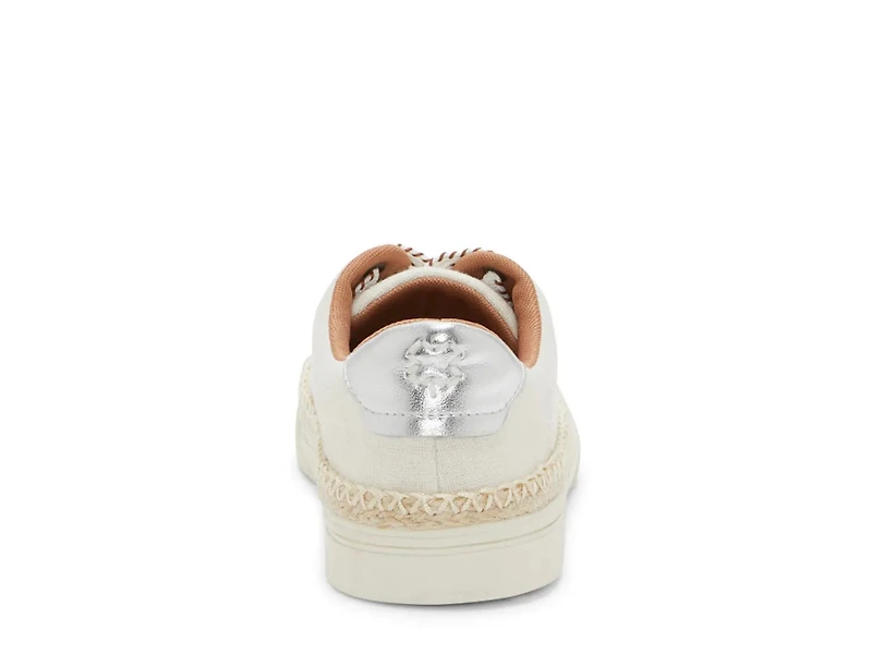 Cheynas Sneaker