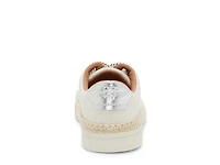 Cheynas Sneaker