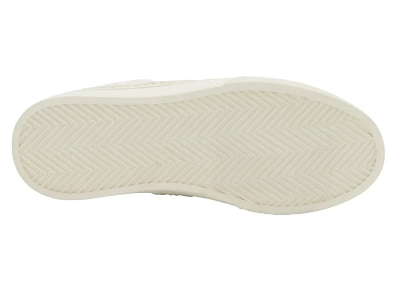 Cheynas Sneaker