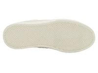 Cheynas Sneaker