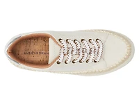 Cheynas Sneaker