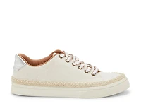 Cheynas Sneaker