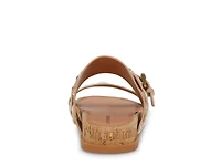 Dineesa Sandal