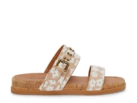 Dineesa Sandal