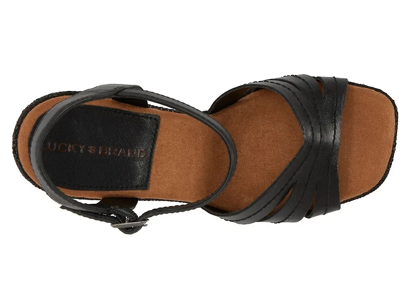 Fanesa Sandal