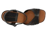 Fanesa Sandal