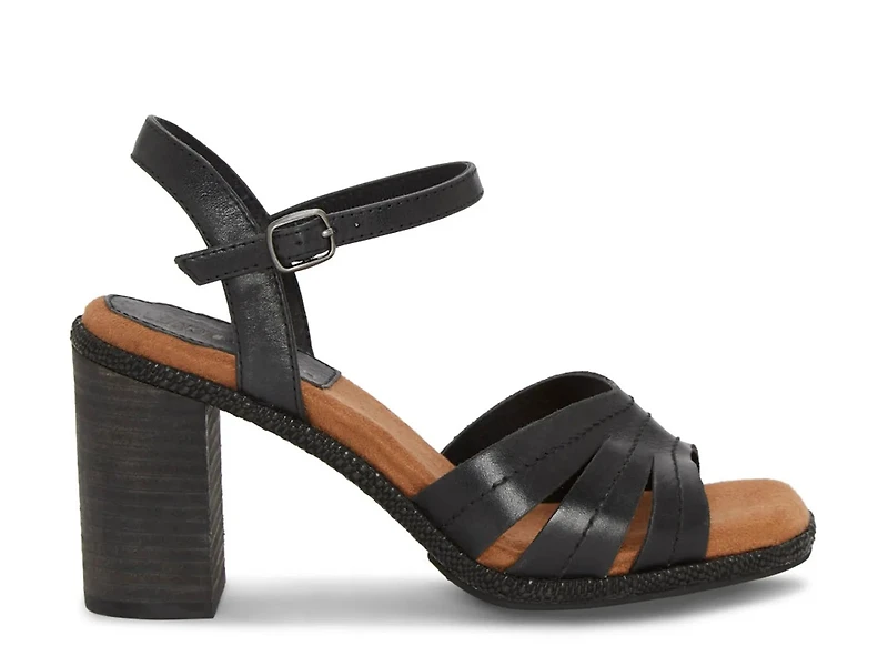 Fanesa Sandal