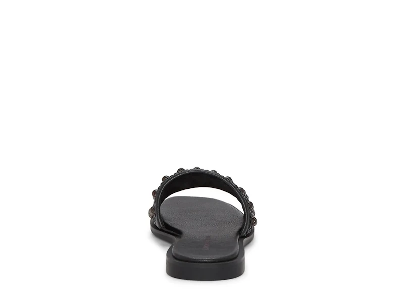Gidya Sandal