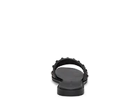 Gidya Sandal