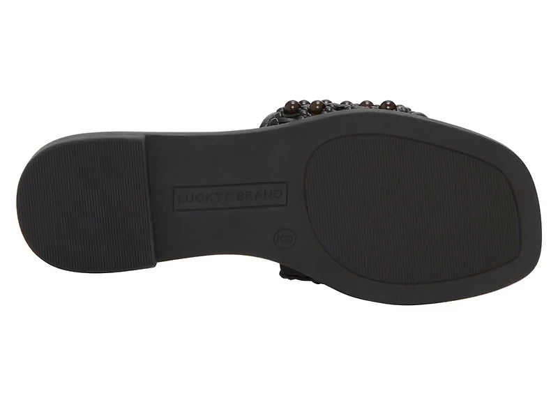 Gidya Sandal