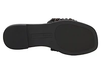 Gidya Sandal