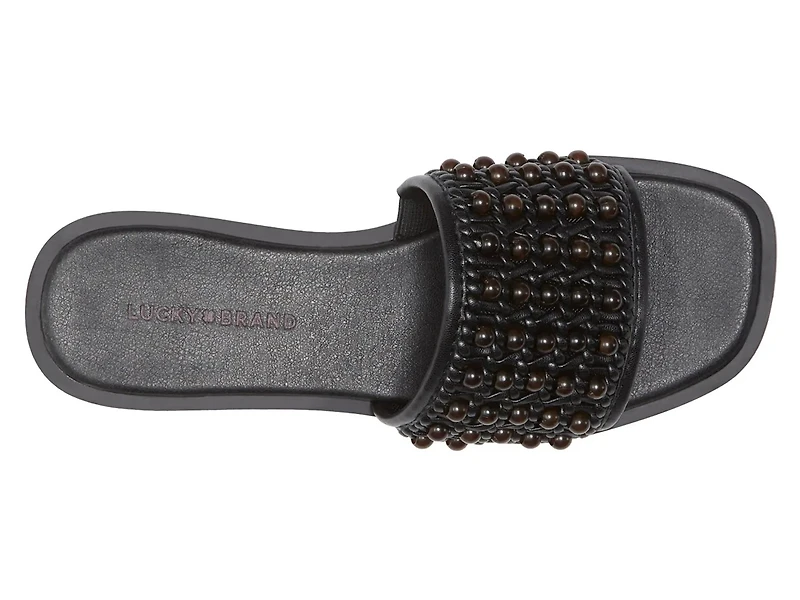 Gidya Sandal