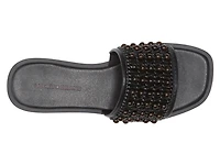 Gidya Sandal