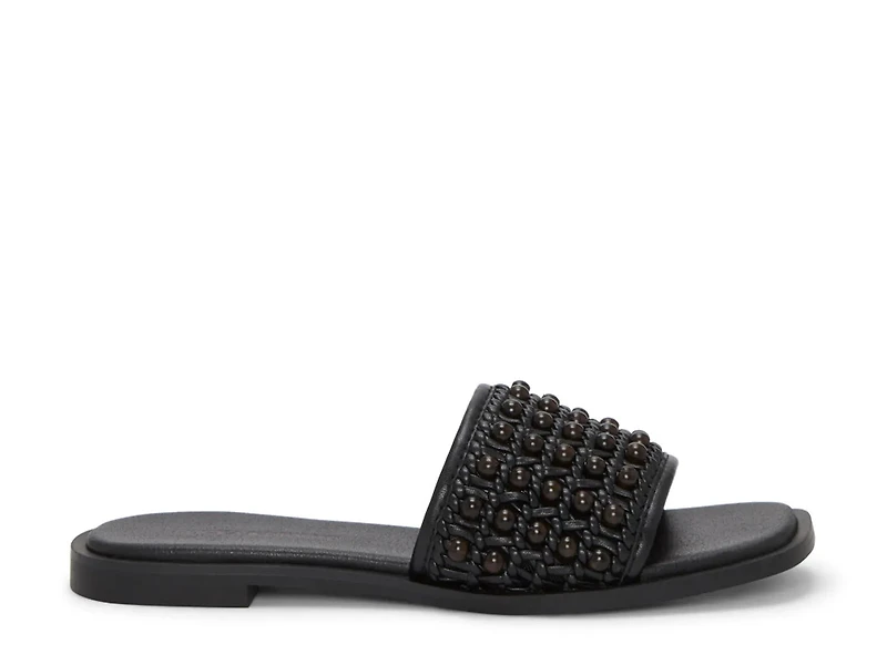 Gidya Sandal