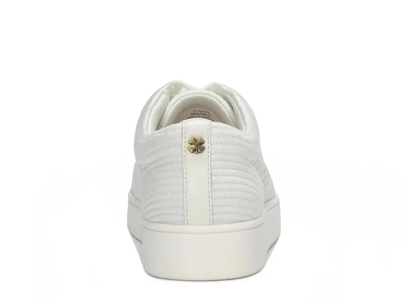 Haidyn Sneaker