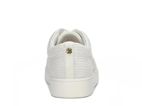 Haidyn Sneaker