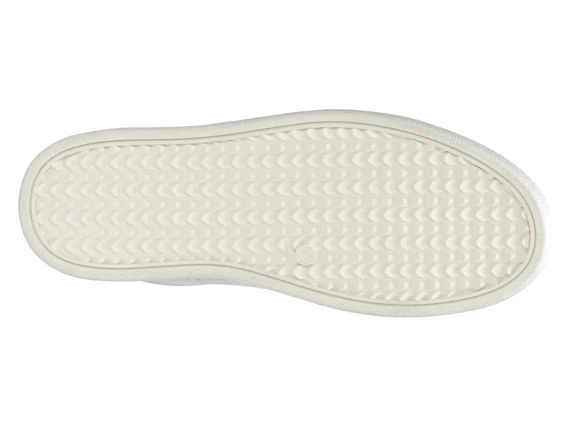 Haidyn Sneaker