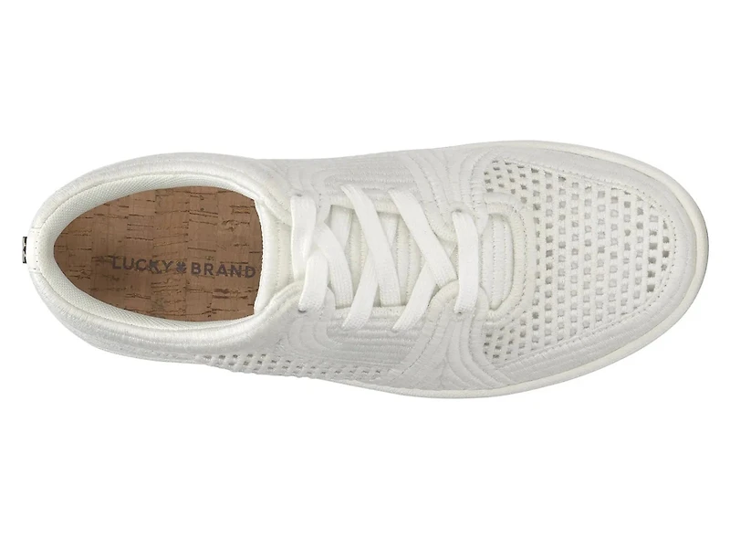 Haidyn Sneaker