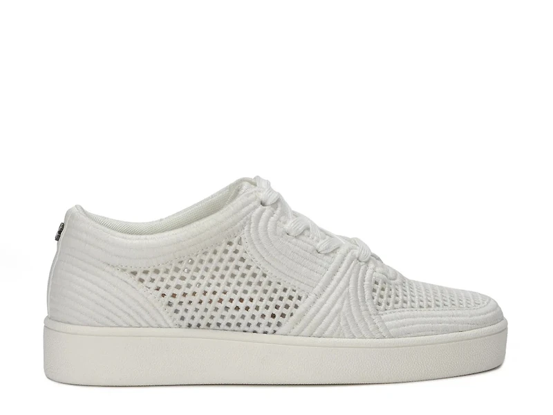 Haidyn Sneaker