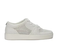 Haidyn Sneaker
