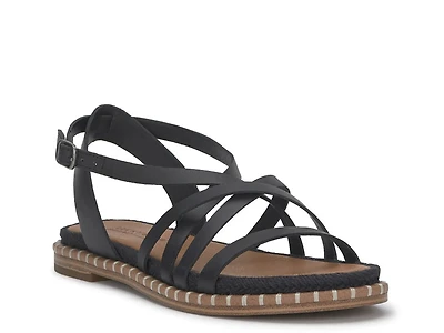 Kielly Sandal