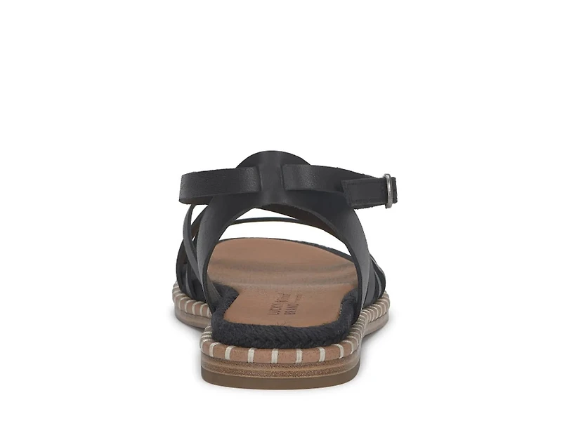 Kielly Sandal