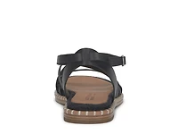 Kielly Sandal