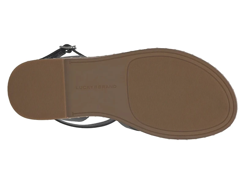 Kielly Sandal